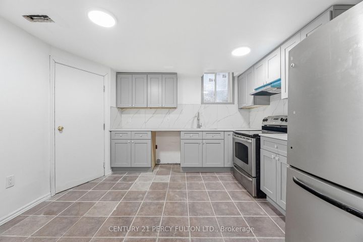 Photo 33 at 782 Aspen Road, Amberlea, Pickering