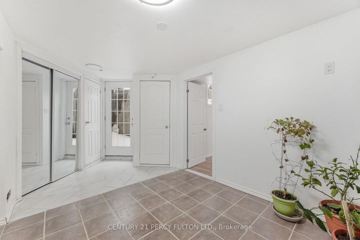 Photo 35 at 782 Aspen Road, Amberlea, Pickering