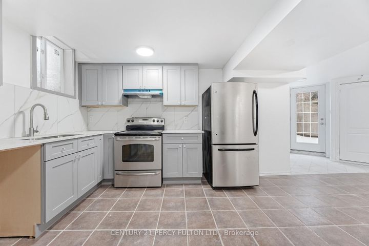 Photo 36 at 782 Aspen Road, Amberlea, Pickering