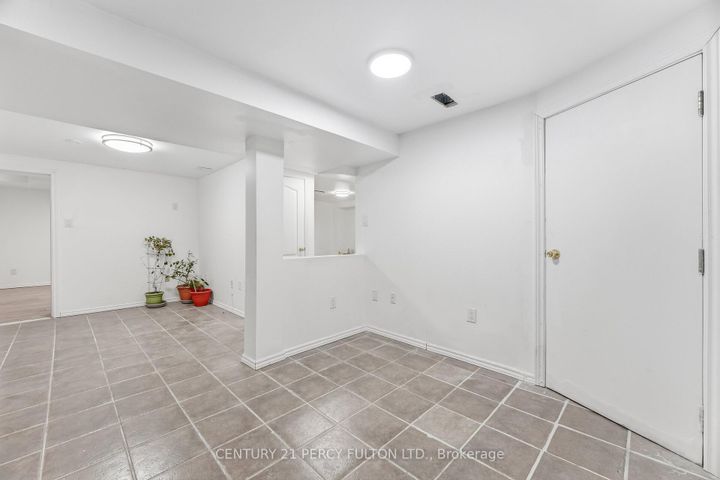 Photo 37 at 782 Aspen Road, Amberlea, Pickering