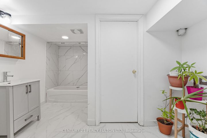 Photo 38 at 782 Aspen Road, Amberlea, Pickering