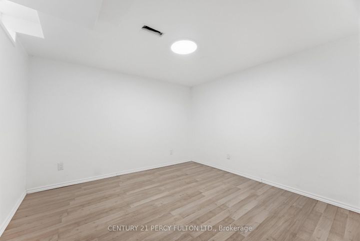 Photo 39 at 782 Aspen Road, Amberlea, Pickering