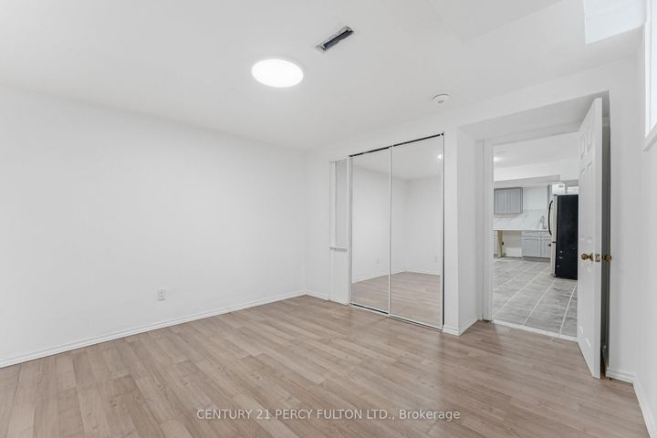 Photo 40 at 782 Aspen Road, Amberlea, Pickering