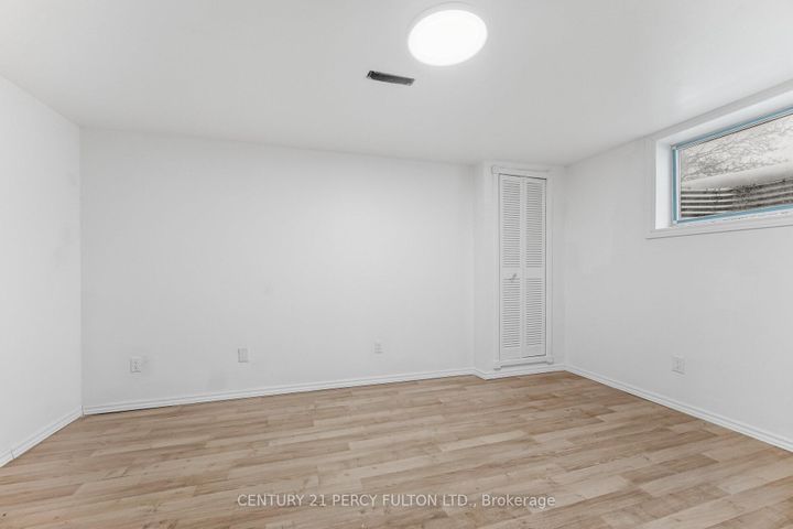 Photo 41 at 782 Aspen Road, Amberlea, Pickering