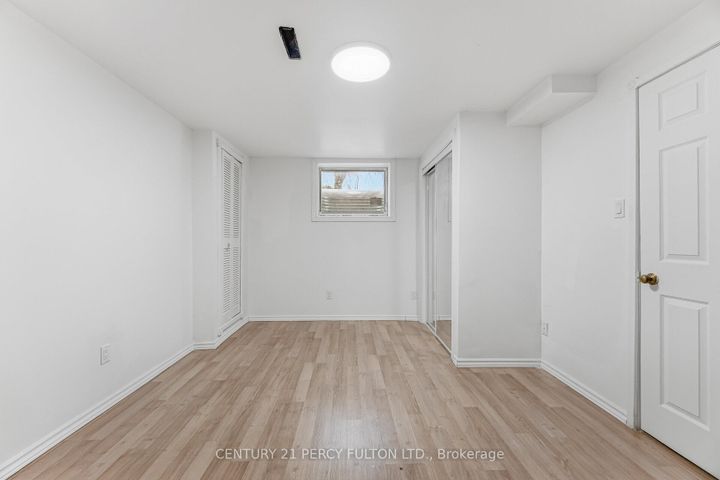 Photo 42 at 782 Aspen Road, Amberlea, Pickering