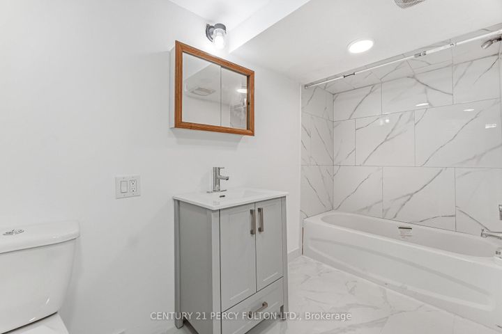 Photo 43 at 782 Aspen Road, Amberlea, Pickering