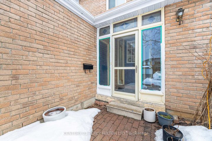 Photo 45 at 782 Aspen Road, Amberlea, Pickering