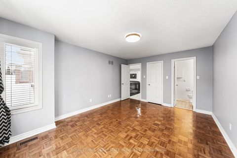 Photo 29 at 27 Savoy Crescent, Beverley Glen, Vaughan