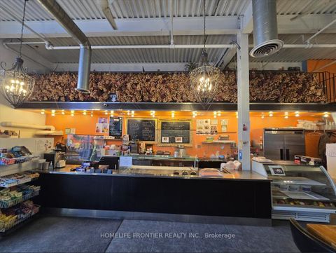 Photo 4 at 115 - 63 Wingold Avenue, Glen Park, Toronto