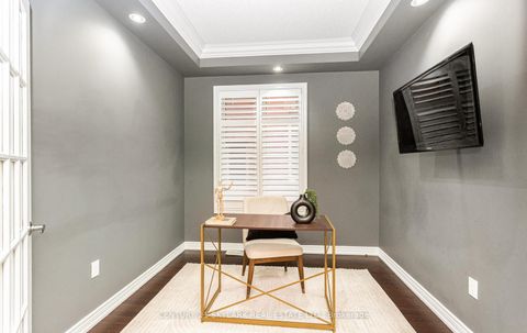 Photo 7 at 20 Nocturne Avenue, Kleinburg, Vaughan