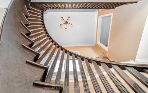 Photo 15 at 20 Nocturne Avenue, Kleinburg, Vaughan