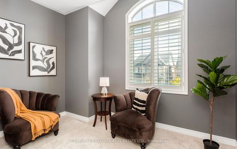 Photo 16 at 20 Nocturne Avenue, Kleinburg, Vaughan