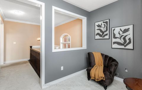 Photo 17 at 20 Nocturne Avenue, Kleinburg, Vaughan