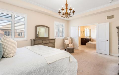 Photo 19 at 20 Nocturne Avenue, Kleinburg, Vaughan