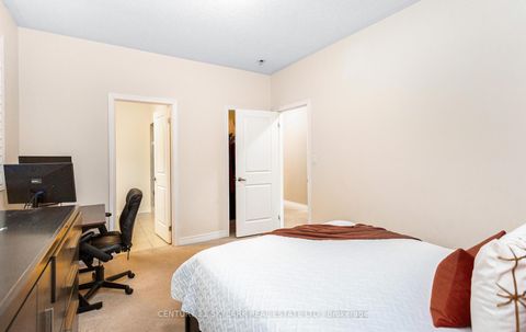 Photo 23 at 20 Nocturne Avenue, Kleinburg, Vaughan