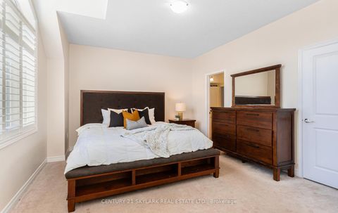 Photo 28 at 20 Nocturne Avenue, Kleinburg, Vaughan