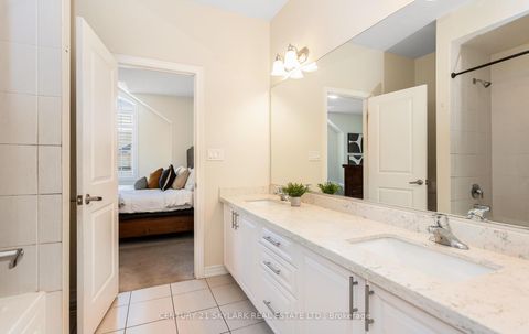 Photo 29 at 20 Nocturne Avenue, Kleinburg, Vaughan