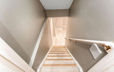 Photo 30 at 20 Nocturne Avenue, Kleinburg, Vaughan