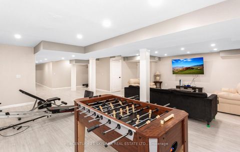 Photo 33 at 20 Nocturne Avenue, Kleinburg, Vaughan