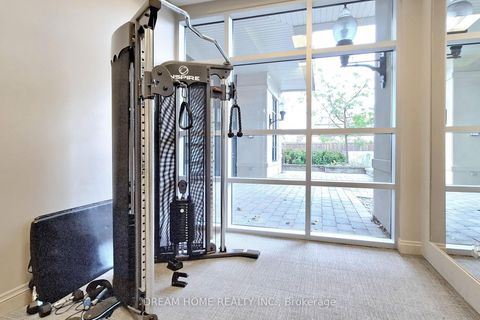 Photo 3 at 322 - 2396 Major Mackenzie Drive, Maple, Vaughan