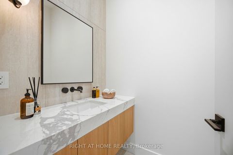 Photo 10 at 287 Valermo Drive, Alderwood, Toronto