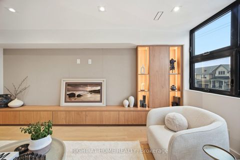 Photo 16 at 287 Valermo Drive, Alderwood, Toronto