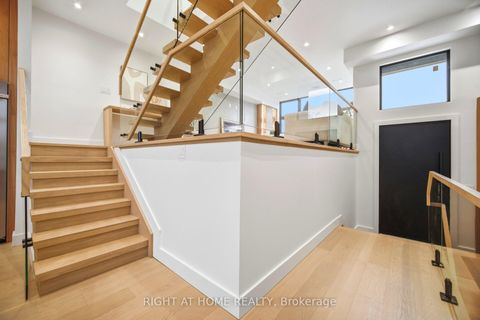 Photo 17 at 287 Valermo Drive, Alderwood, Toronto