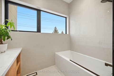 Photo 21 at 287 Valermo Drive, Alderwood, Toronto