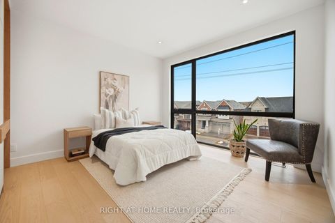 Photo 22 at 287 Valermo Drive, Alderwood, Toronto