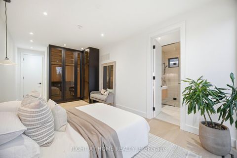 Photo 25 at 287 Valermo Drive, Alderwood, Toronto