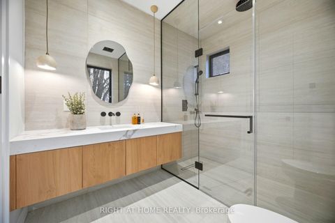 Photo 26 at 287 Valermo Drive, Alderwood, Toronto