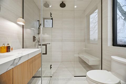 Photo 27 at 287 Valermo Drive, Alderwood, Toronto