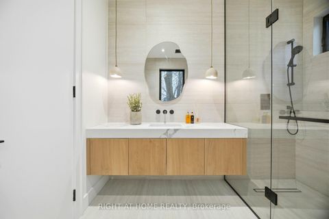 Photo 28 at 287 Valermo Drive, Alderwood, Toronto