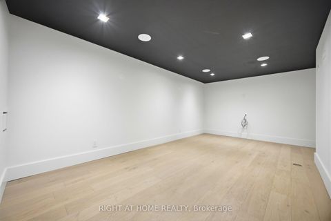 Photo 31 at 287 Valermo Drive, Alderwood, Toronto