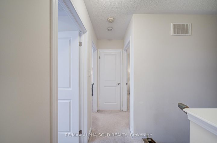 Photo 34 at 3081 Harebell Gate, GO Glenorchy, Oakville