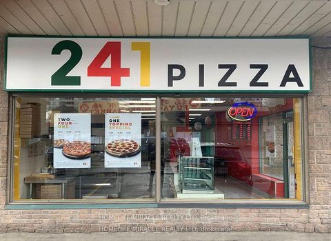 Photo 0 at 8 Greystone Walk Drive, Kennedy Park, Toronto