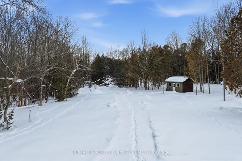 Photo 4 at N/A Sina Street, Historic Lakeshore Communities, Georgina