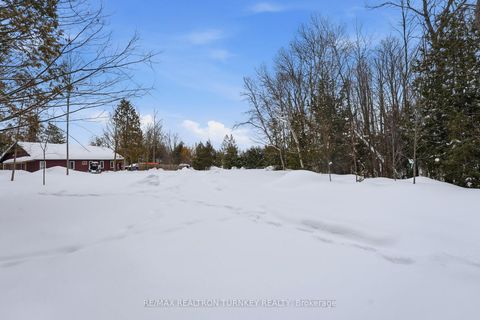 Photo 6 at N/A Sina Street, Historic Lakeshore Communities, Georgina
