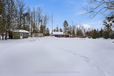 Photo 7 at N/A Sina Street, Historic Lakeshore Communities, Georgina