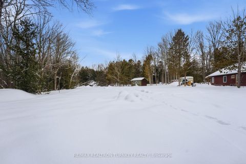Photo 9 at N/A Sina Street, Historic Lakeshore Communities, Georgina