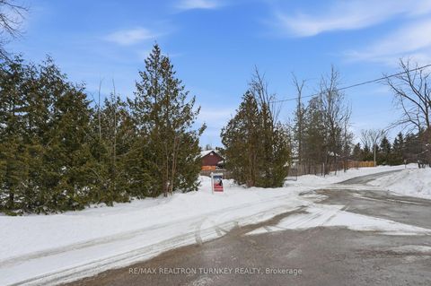 Photo 13 at N/A Sina Street, Historic Lakeshore Communities, Georgina