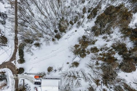 Photo 15 at N/A Sina Street, Historic Lakeshore Communities, Georgina