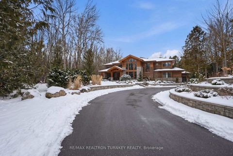 Photo 16 at N/A Sina Street, Historic Lakeshore Communities, Georgina