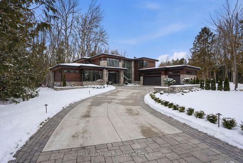 Photo 17 at N/A Sina Street, Historic Lakeshore Communities, Georgina