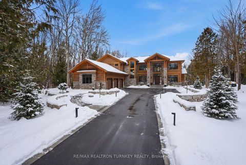 Photo 18 at N/A Sina Street, Historic Lakeshore Communities, Georgina