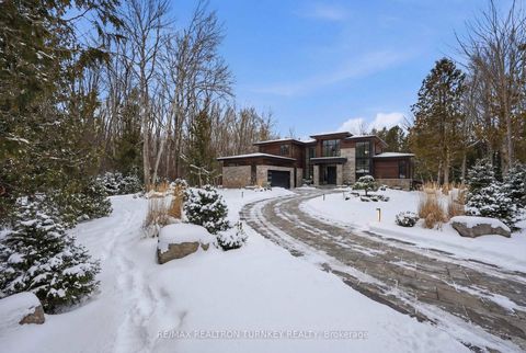 Photo 19 at N/A Sina Street, Historic Lakeshore Communities, Georgina