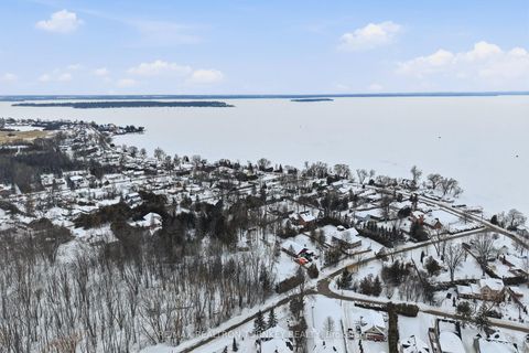 Photo 23 at N/A Sina Street, Historic Lakeshore Communities, Georgina