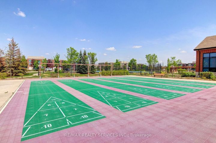 Photo 48 at 10 Orchard Park Gate, Wellington, Brampton