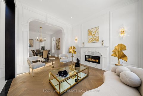 Photo 1 at 95 May Avenue, North Richvale, Richmond Hill