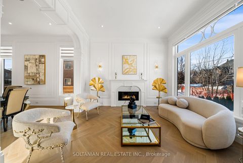 Photo 2 at 95 May Avenue, North Richvale, Richmond Hill